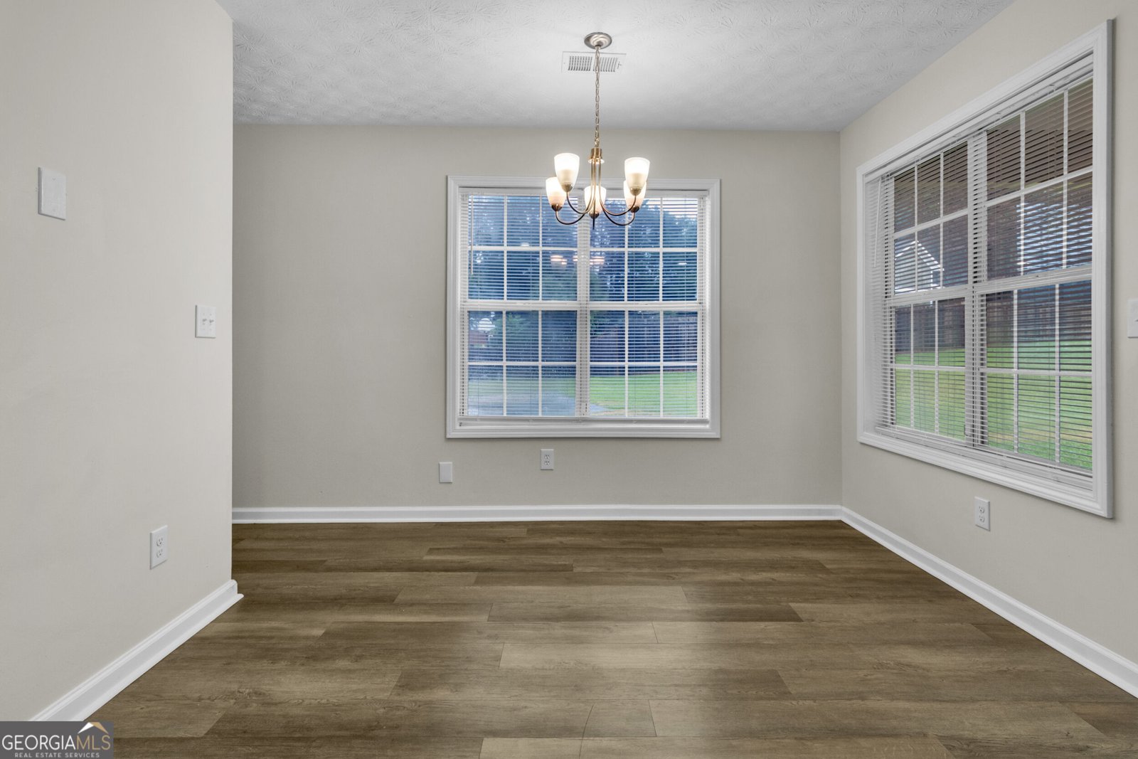1808 Francon Court Conyers - Photo 37