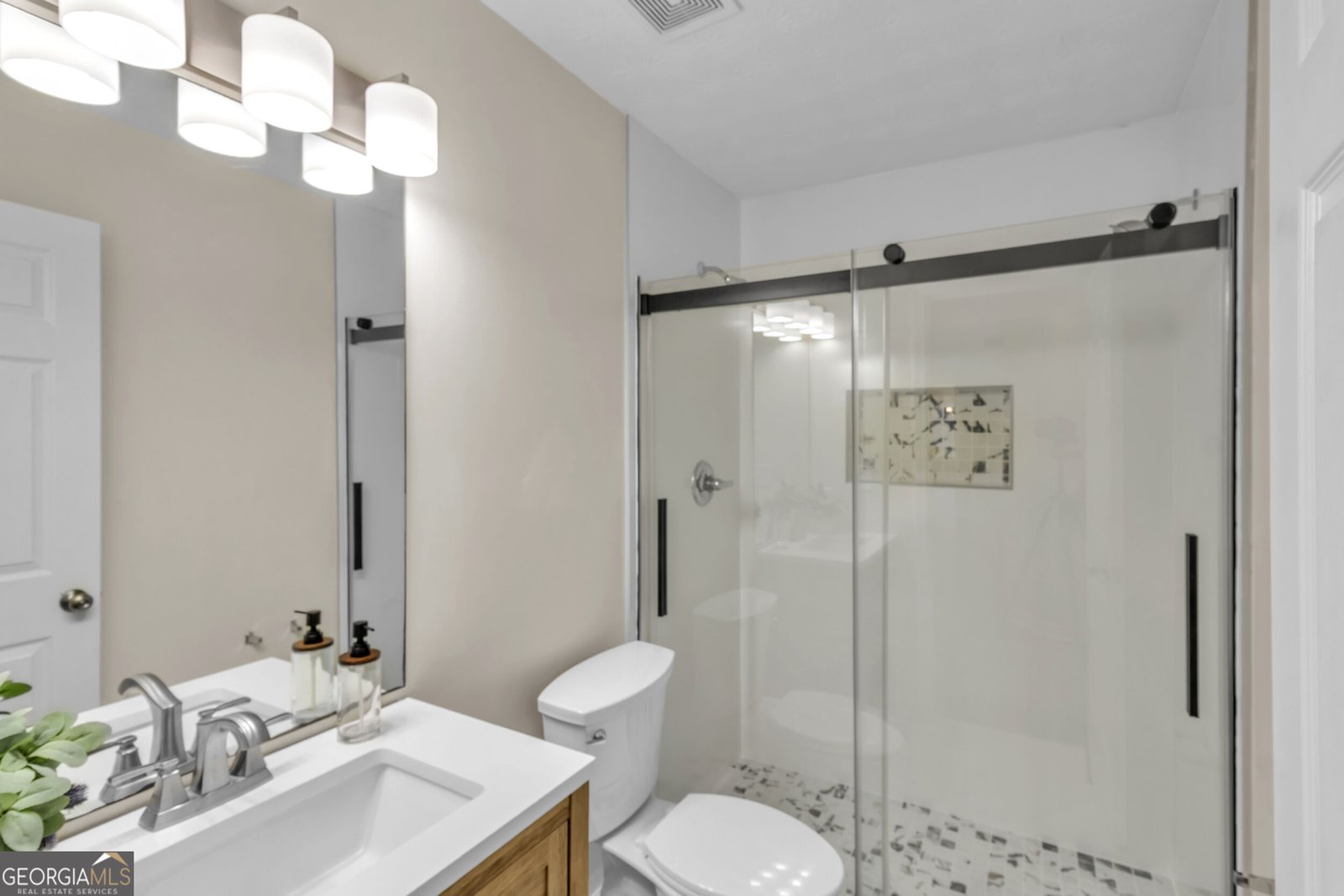 1808 Francon Court Conyers - Photo 38