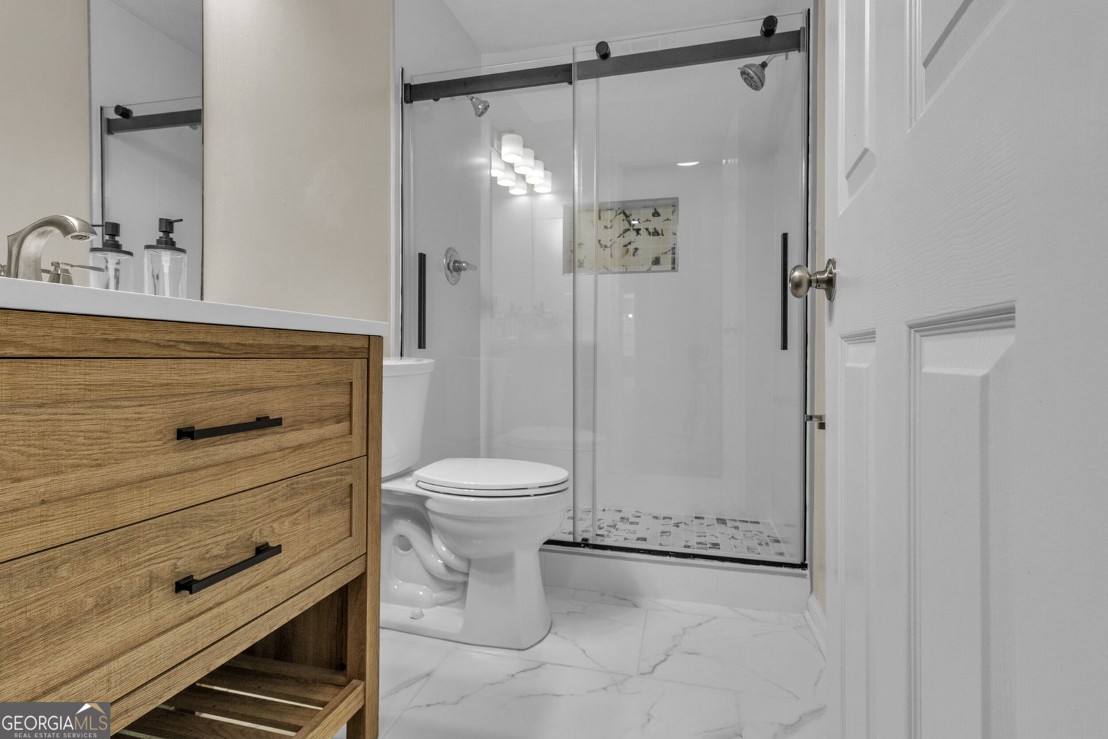 1808 Francon Court Conyers - Photo 39