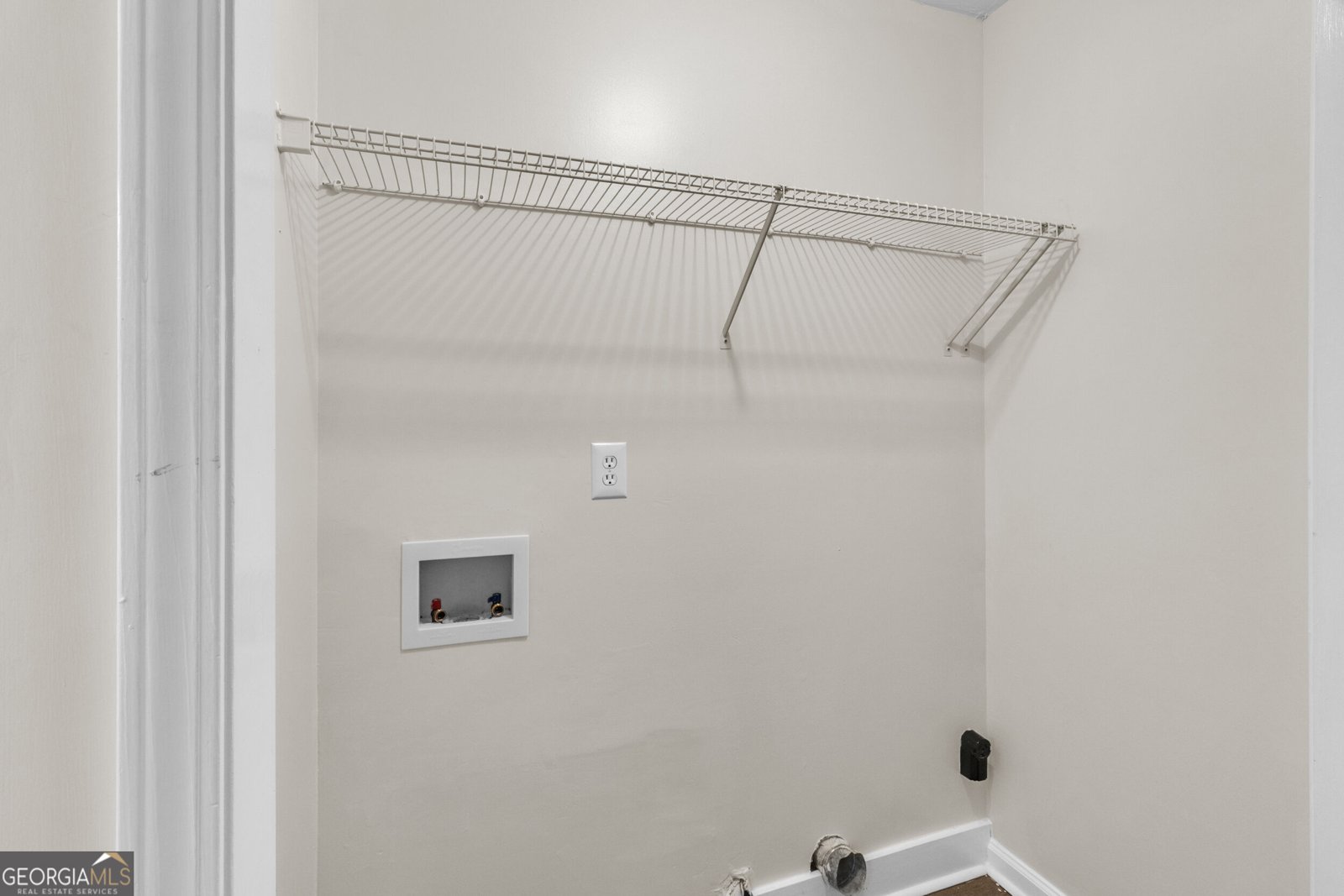 1808 Francon Court Conyers - Photo 40