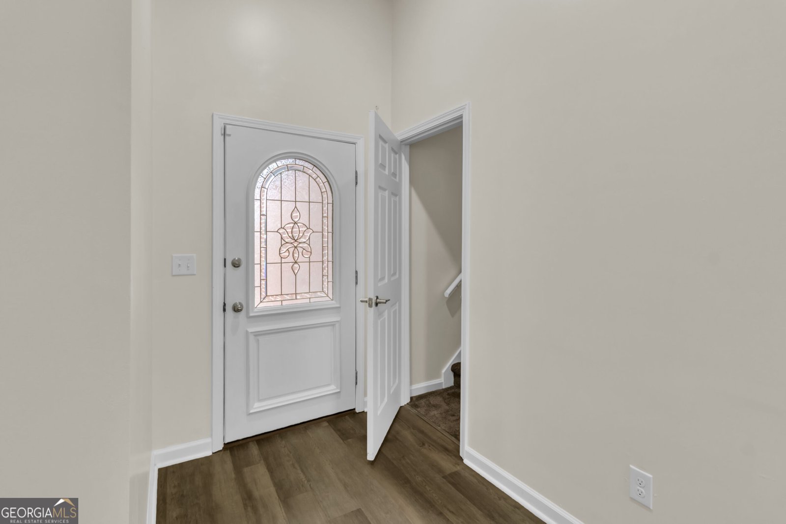 1808 Francon Court Conyers - Photo 42