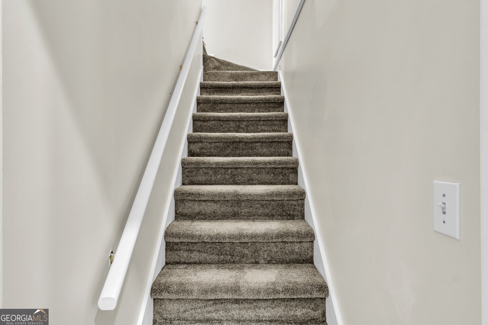 1808 Francon Court Conyers - Photo 43