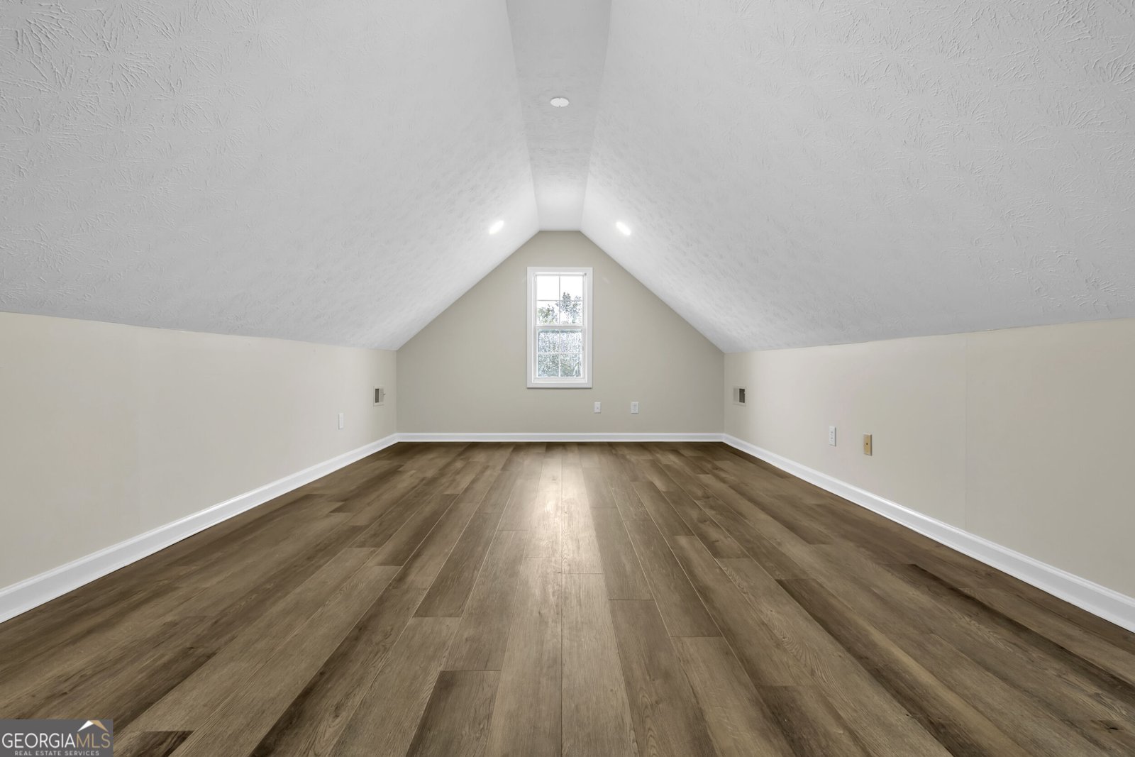 1808 Francon Court Conyers - Photo 44