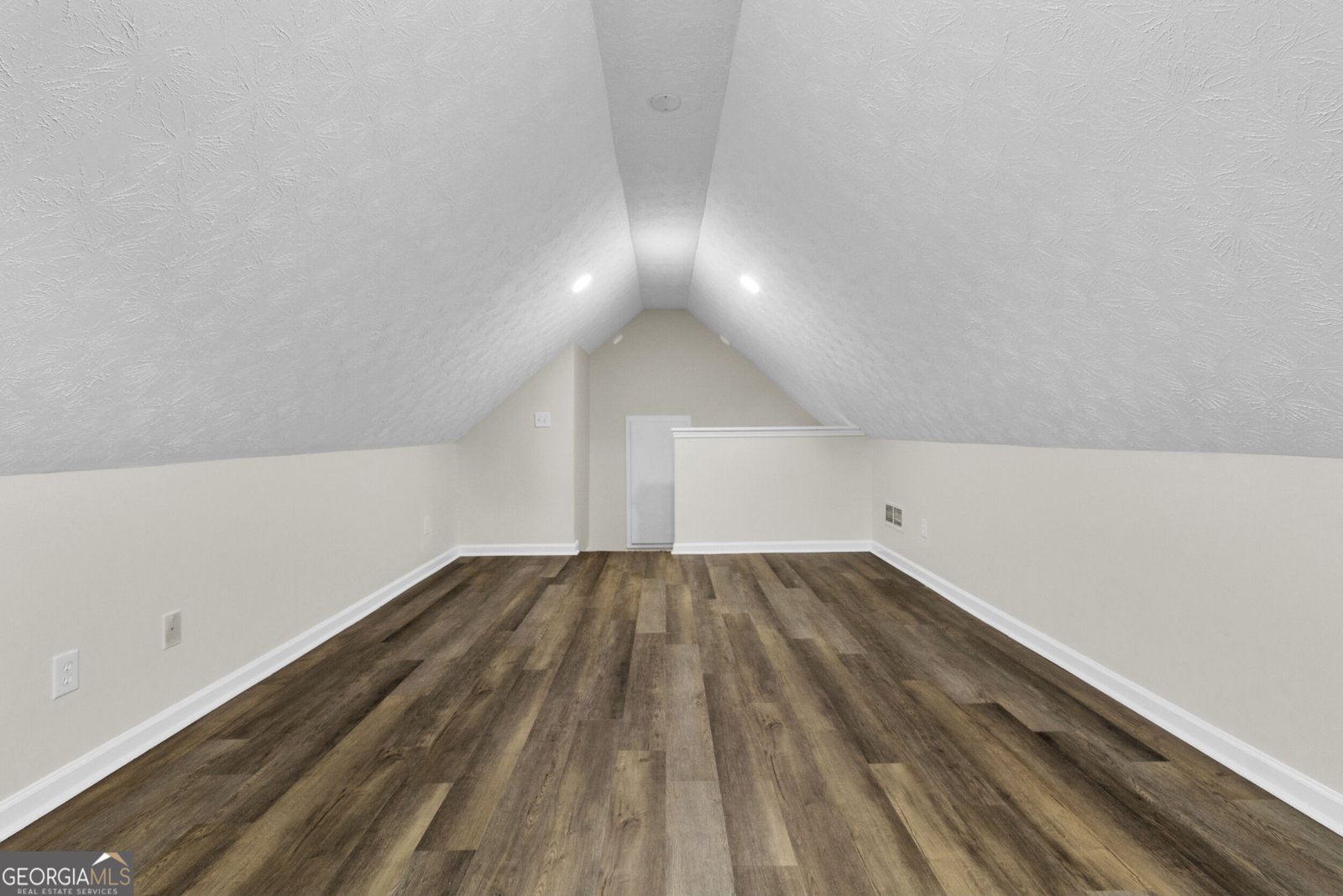 1808 Francon Court Conyers - Photo 45