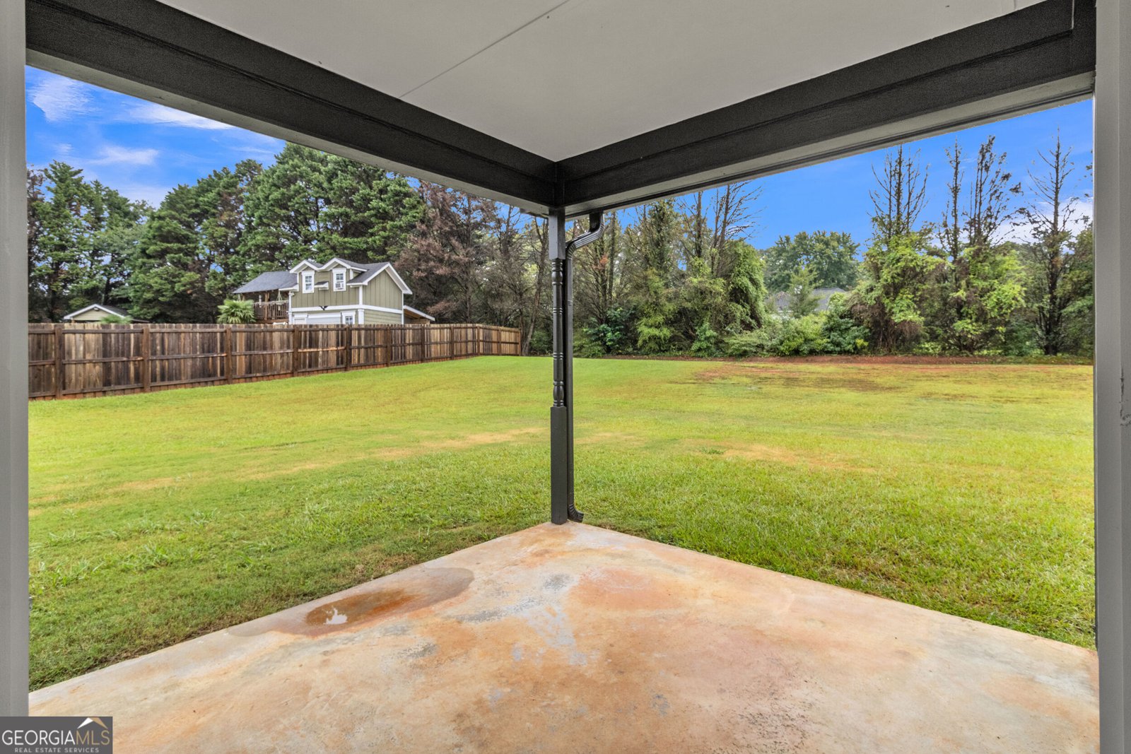 1808 Francon Court Conyers - Photo 46