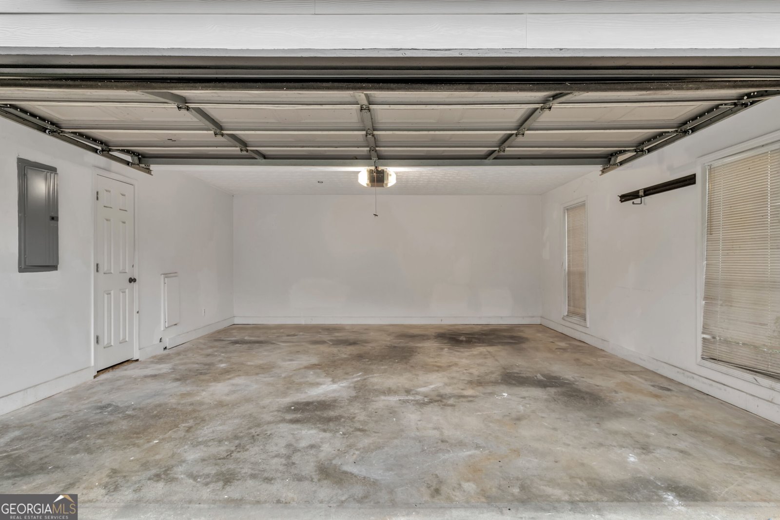 1808 Francon Court Conyers - Photo 47