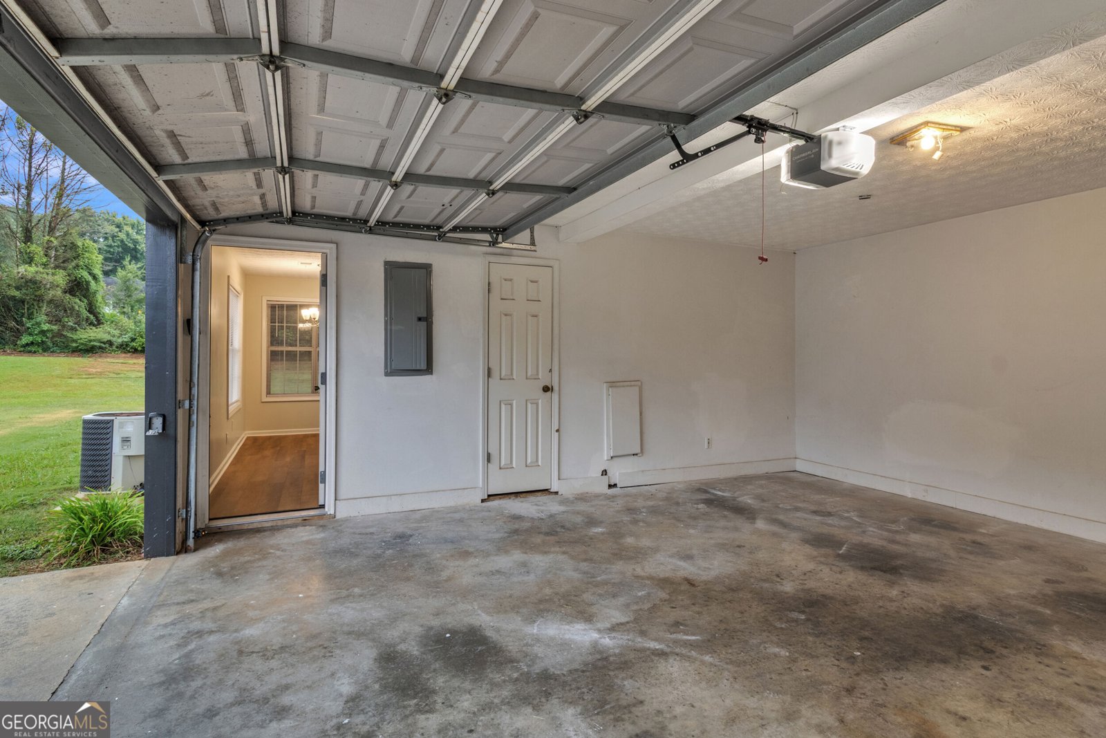 1808 Francon Court Conyers - Photo 48