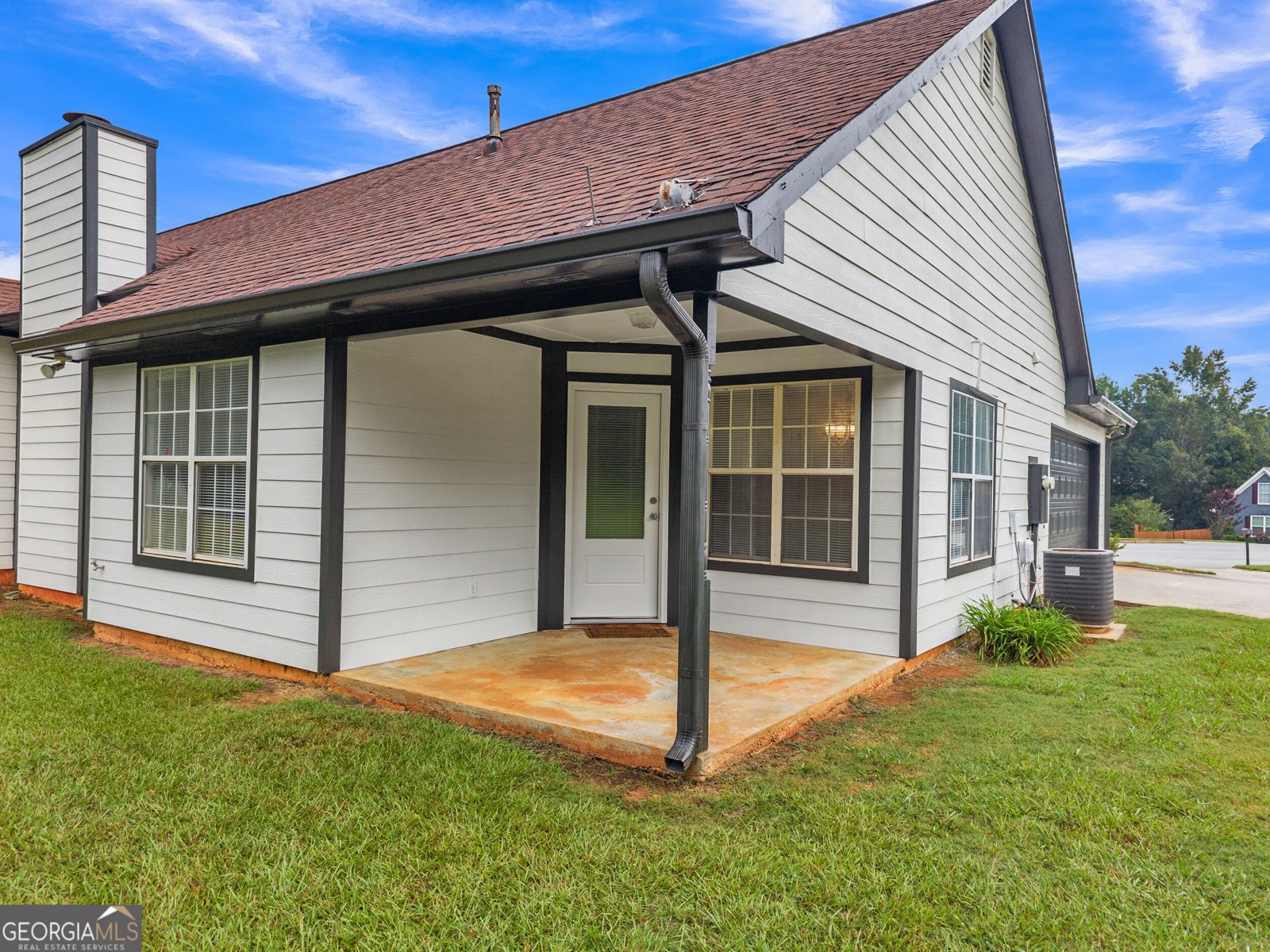1808 Francon Court Conyers - Photo 7