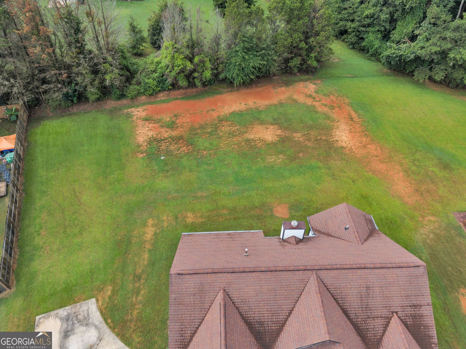 1808 Francon Court Conyers - Photo 8