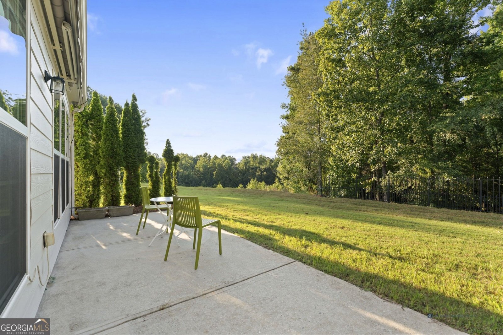 654 Bentgrass Court Griffin - Photo 17