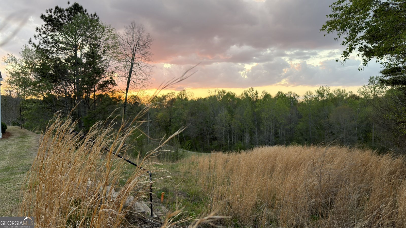 654 Bentgrass Court Griffin - Photo 18