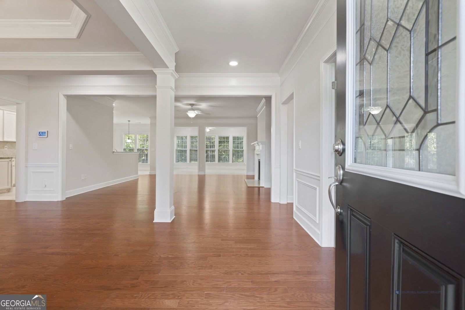654 Bentgrass Court Griffin - Photo 19
