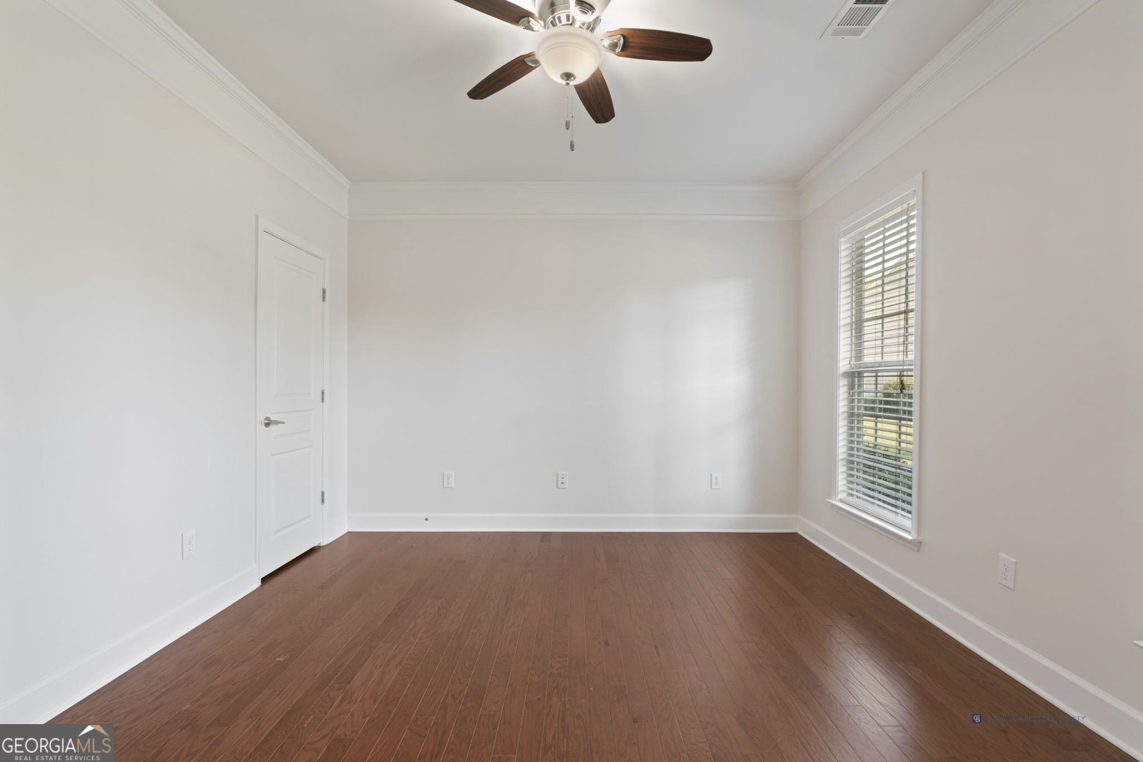 654 Bentgrass Court Griffin - Photo 20