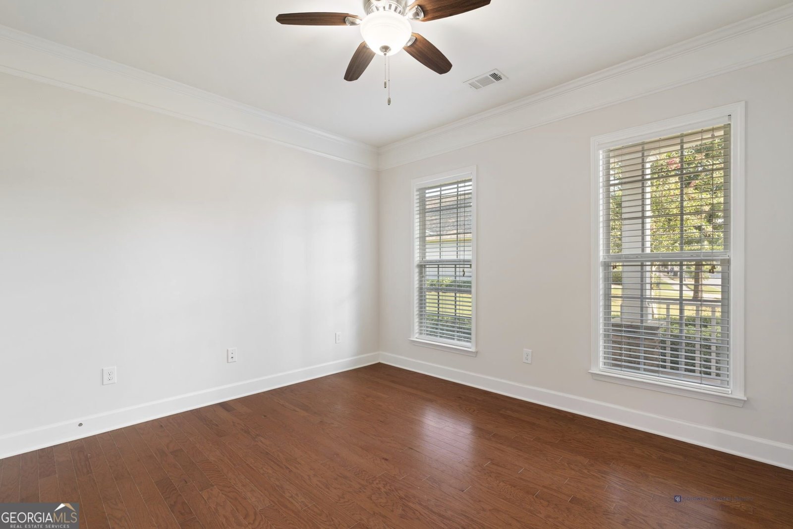 654 Bentgrass Court Griffin - Photo 21