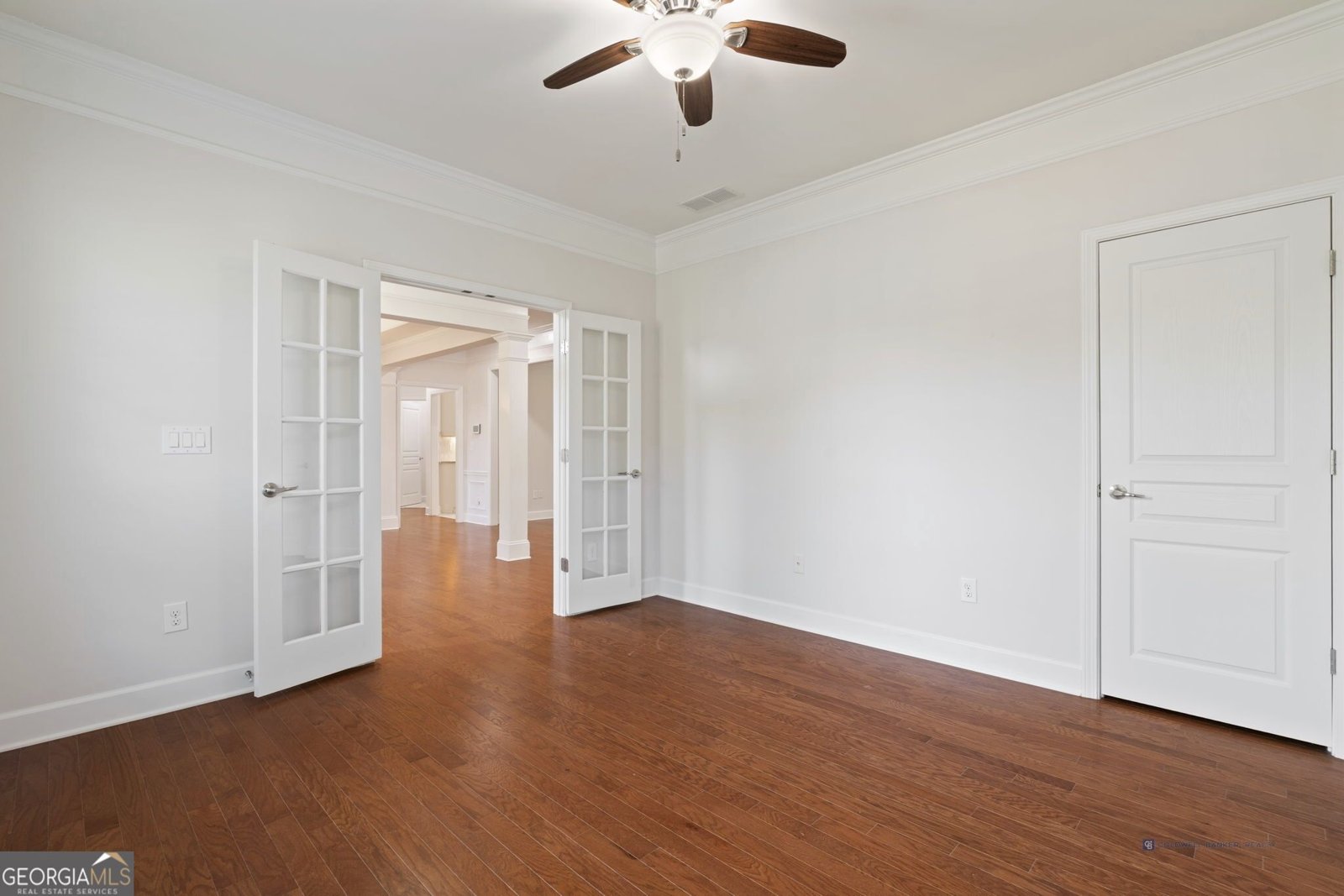 654 Bentgrass Court Griffin - Photo 22