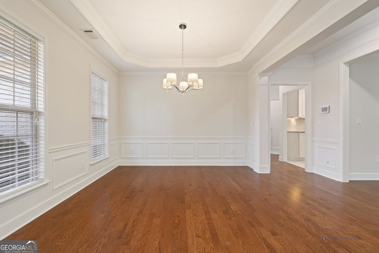 654 Bentgrass Court Griffin - Photo 24