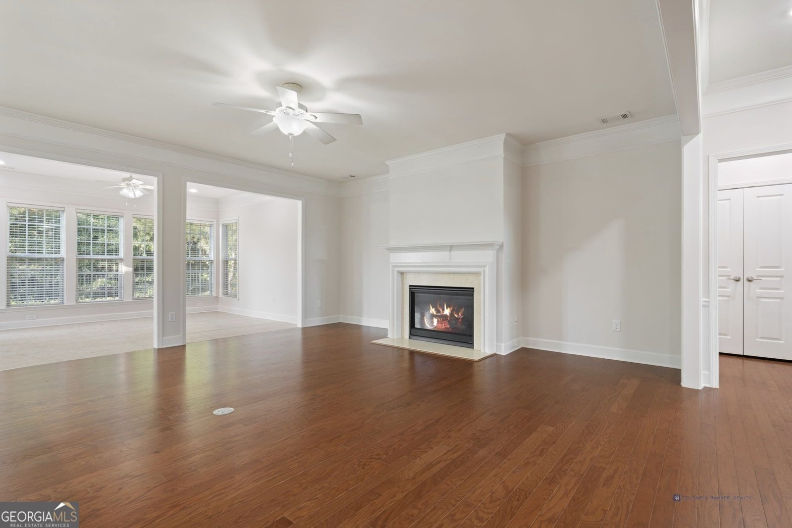 654 Bentgrass Court Griffin - Photo 25