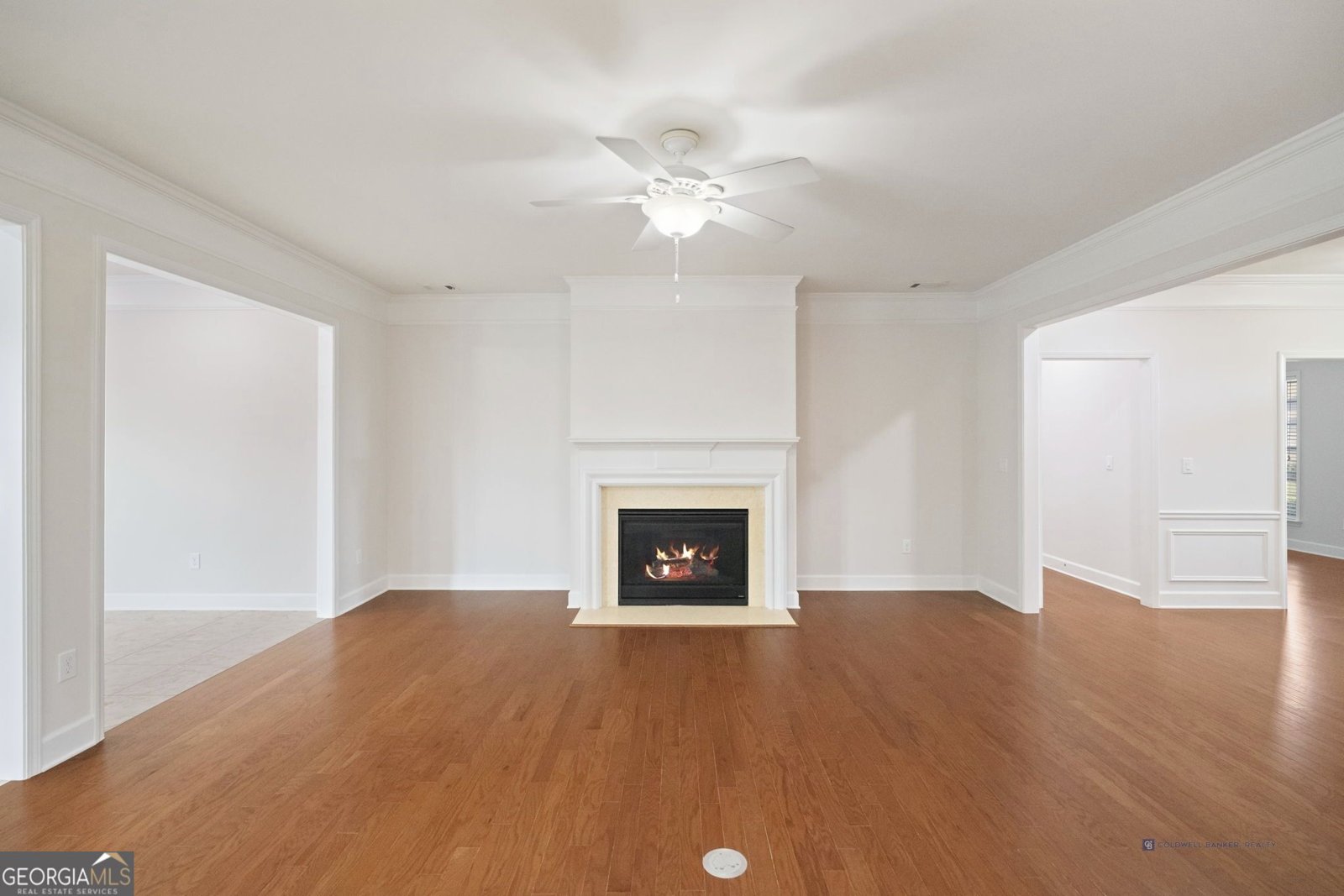 654 Bentgrass Court Griffin - Photo 26