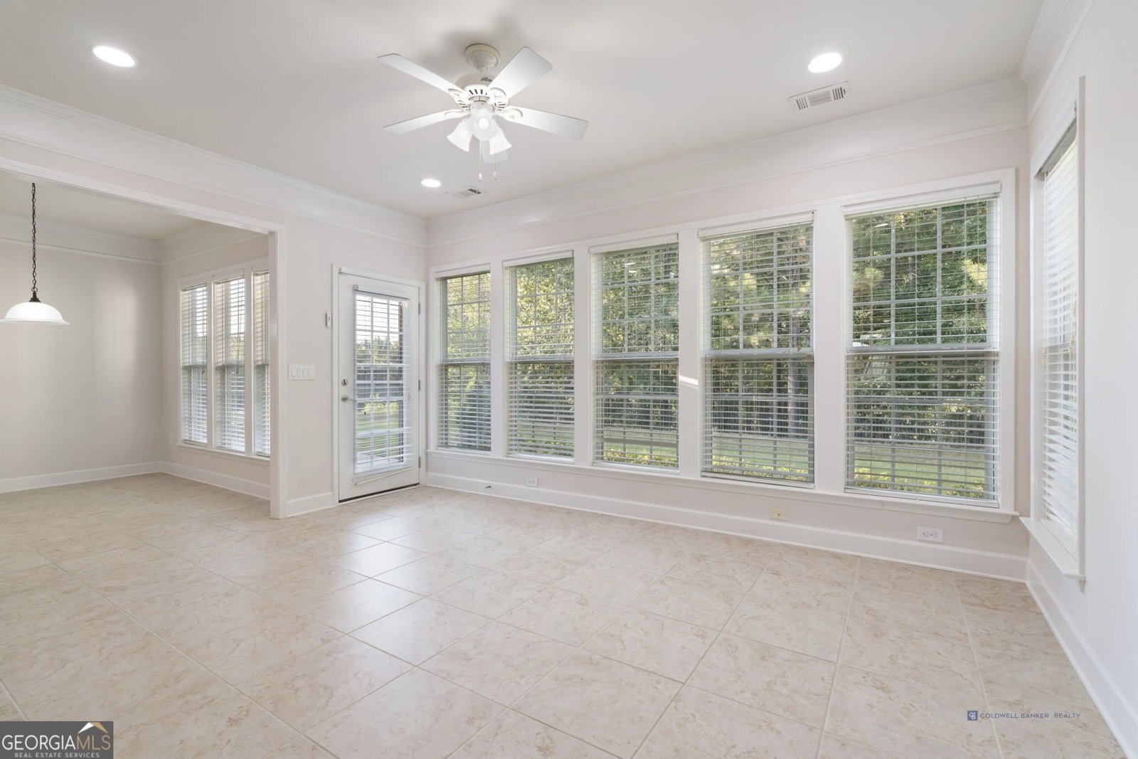 654 Bentgrass Court Griffin - Photo 29