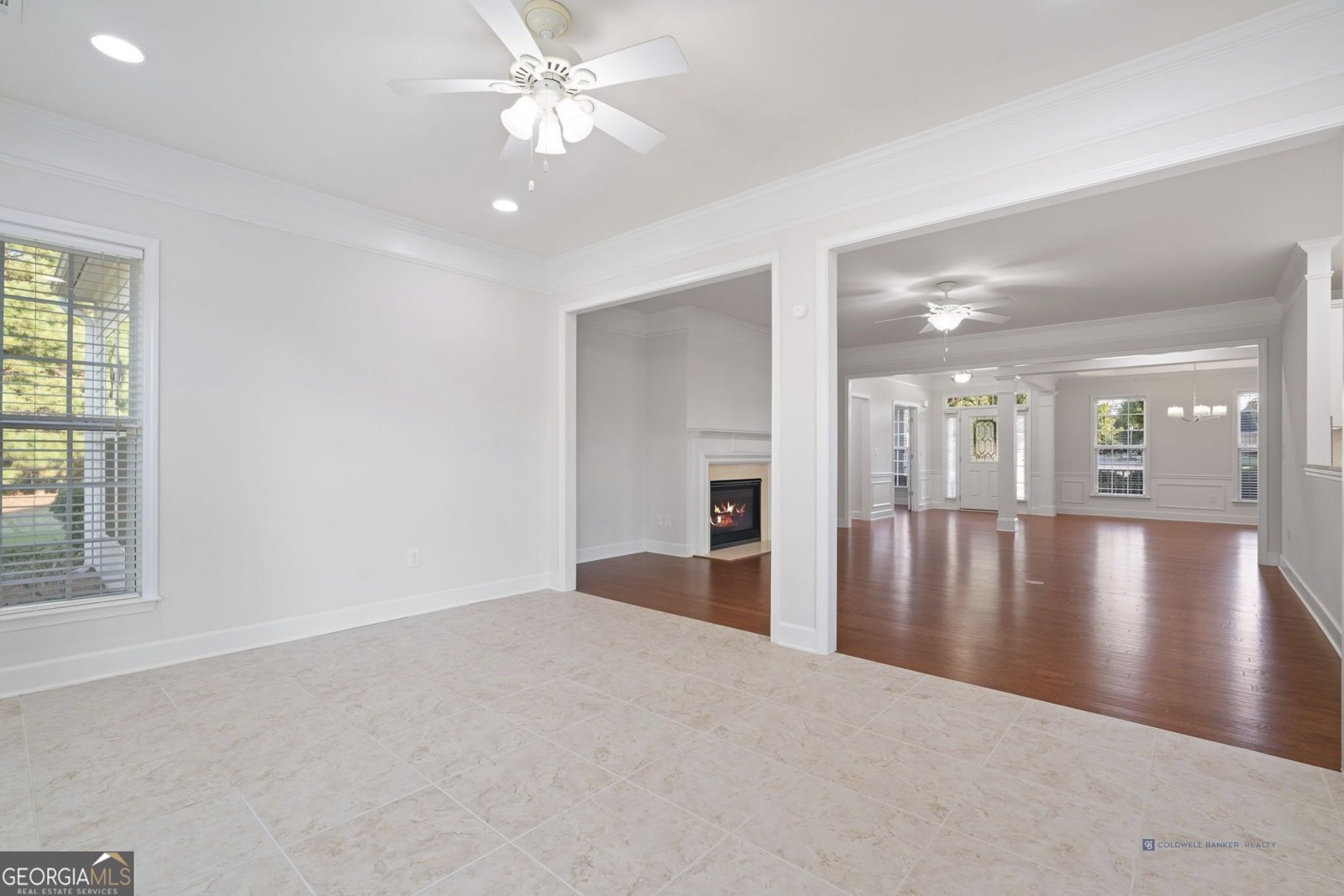 654 Bentgrass Court Griffin - Photo 30