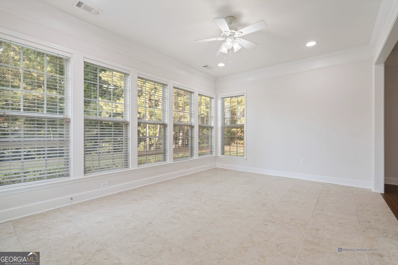 654 Bentgrass Court Griffin - Photo 31