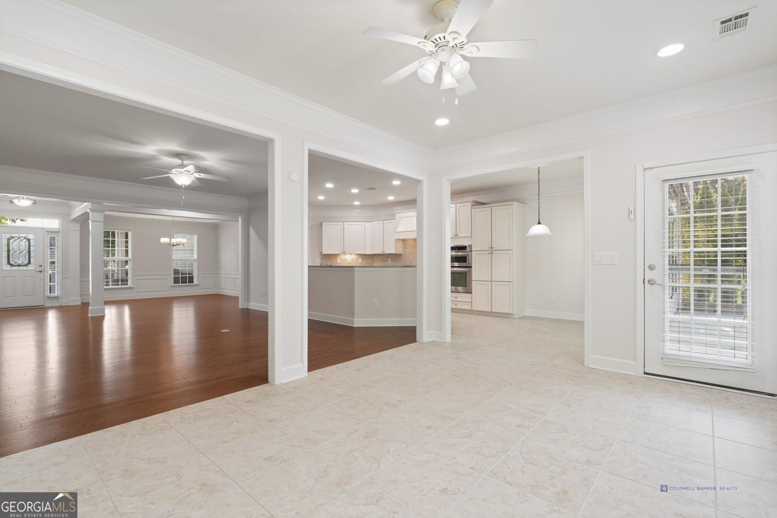 654 Bentgrass Court Griffin - Photo 32