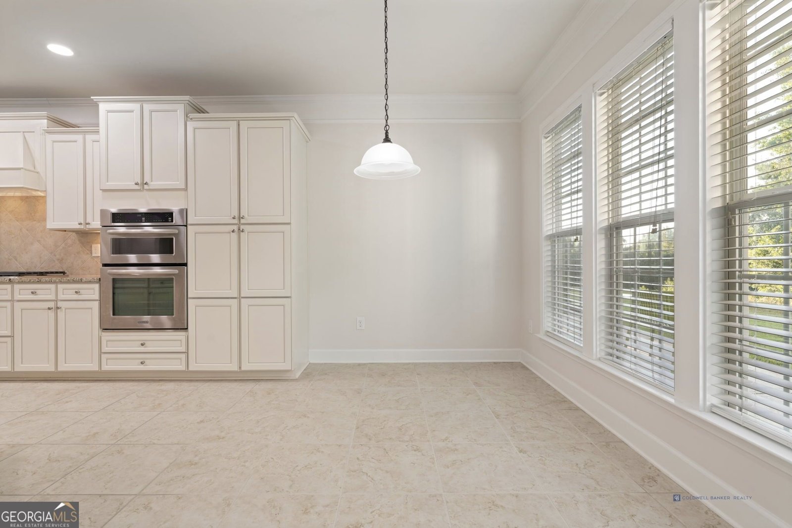654 Bentgrass Court Griffin - Photo 33