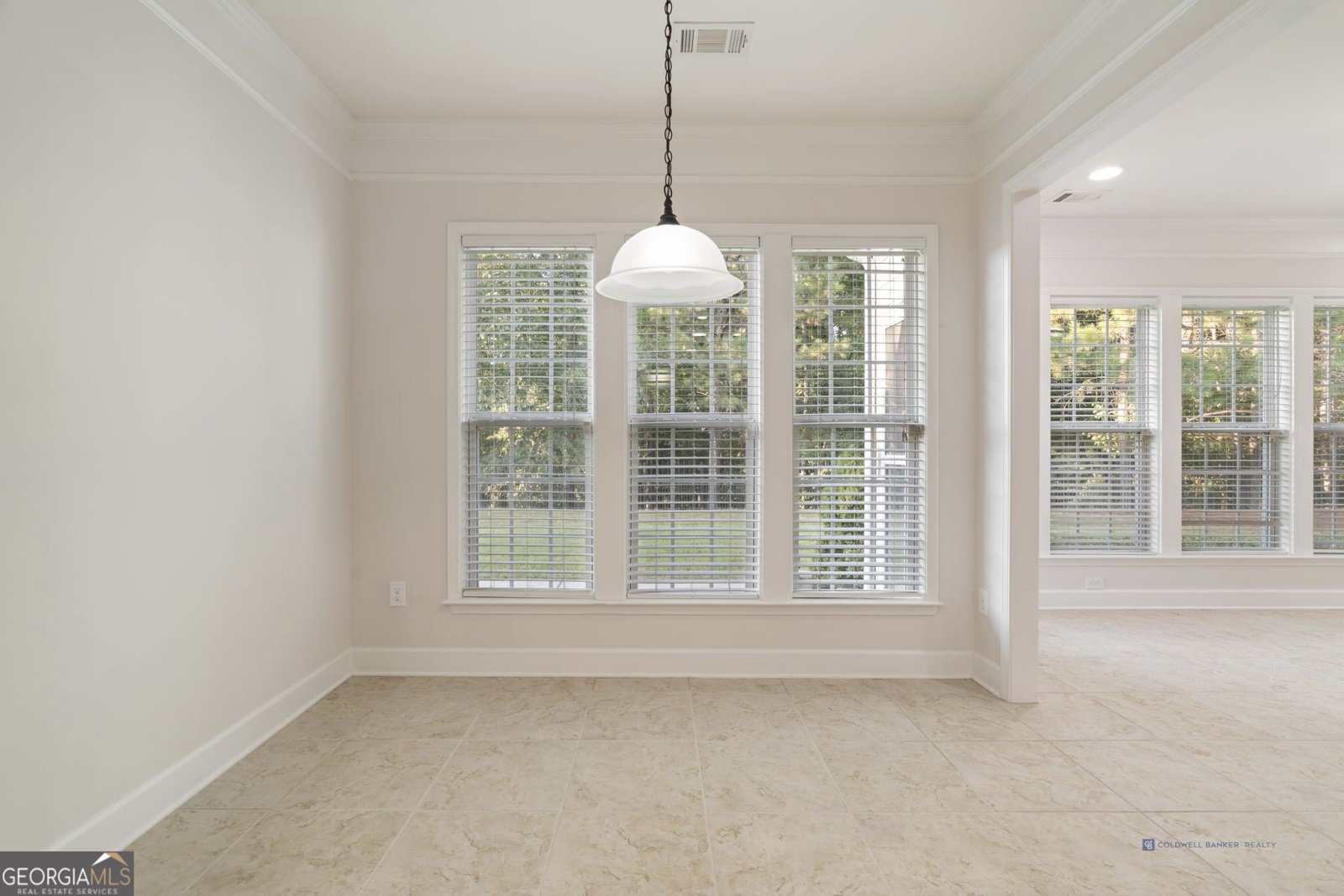 654 Bentgrass Court Griffin - Photo 34