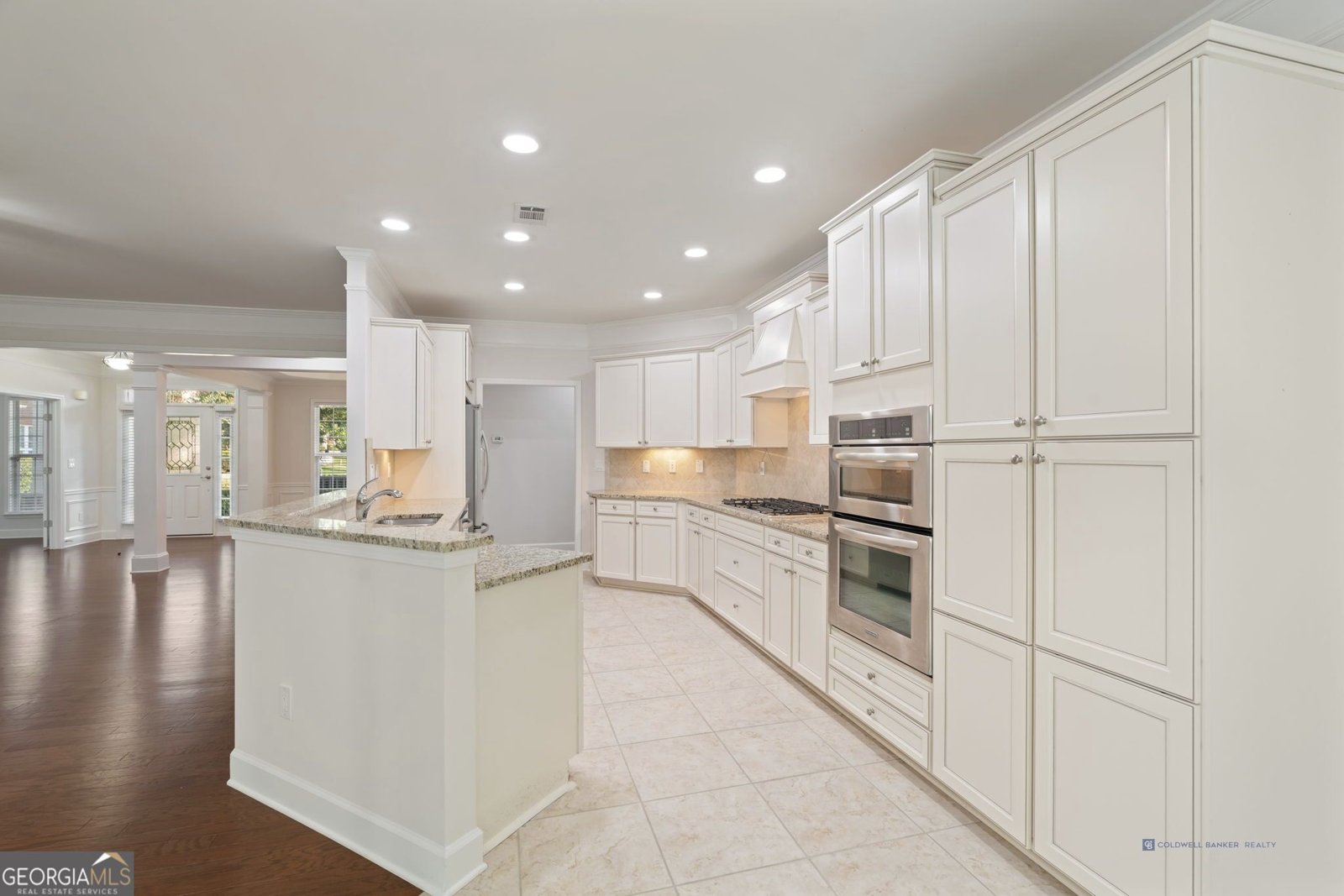 654 Bentgrass Court Griffin - Photo 36