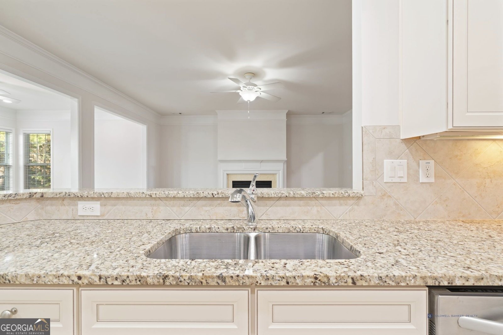654 Bentgrass Court Griffin - Photo 38