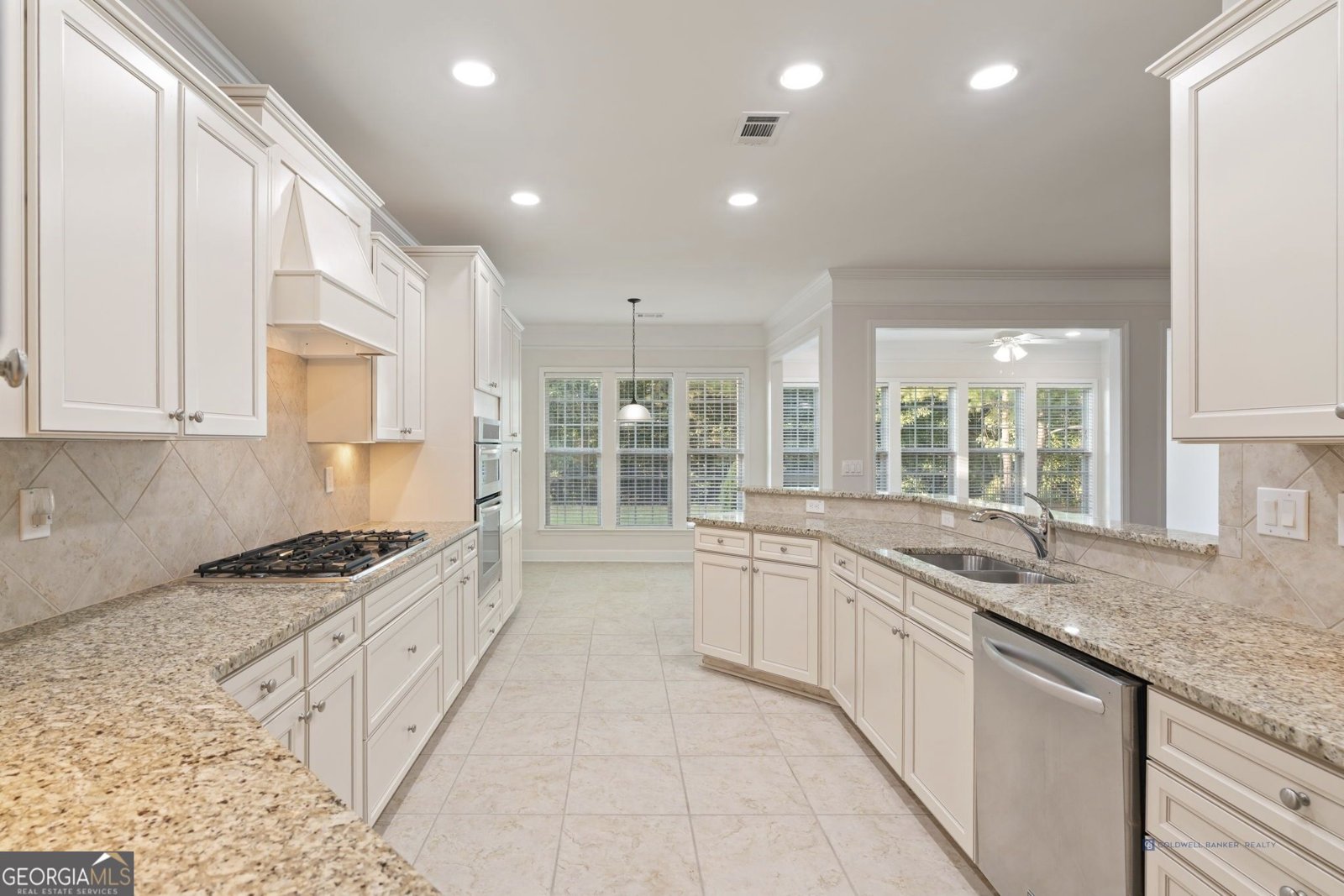 654 Bentgrass Court Griffin - Photo 39