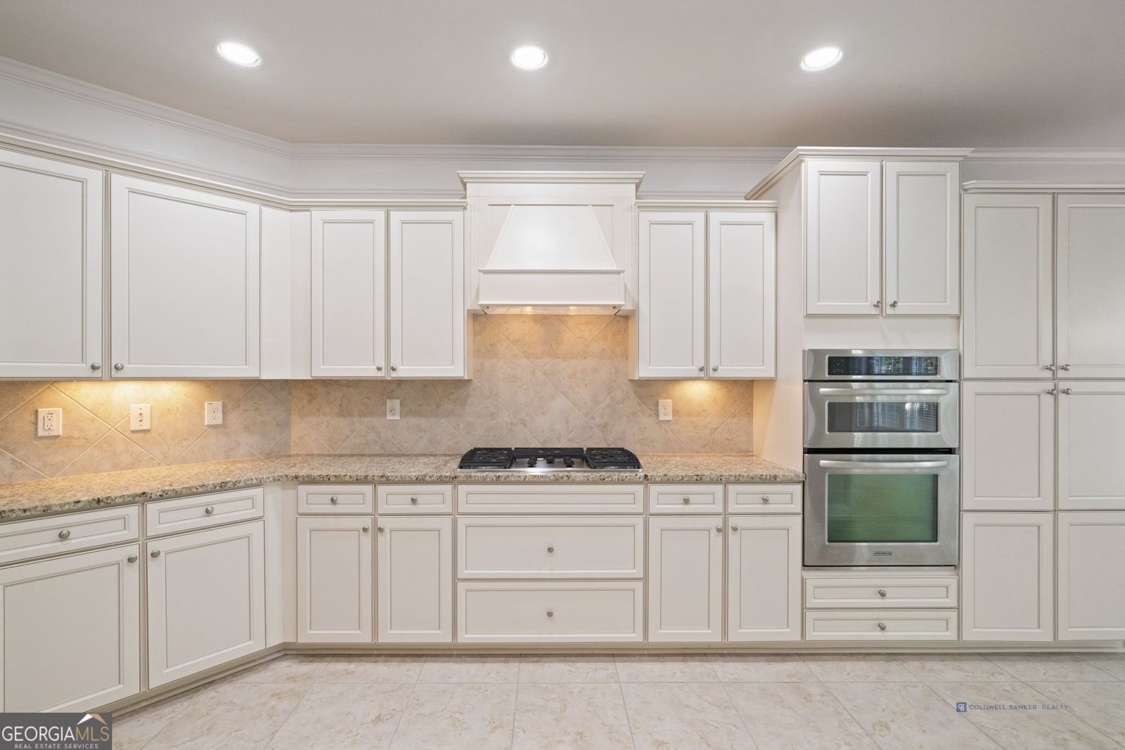 654 Bentgrass Court Griffin - Photo 40