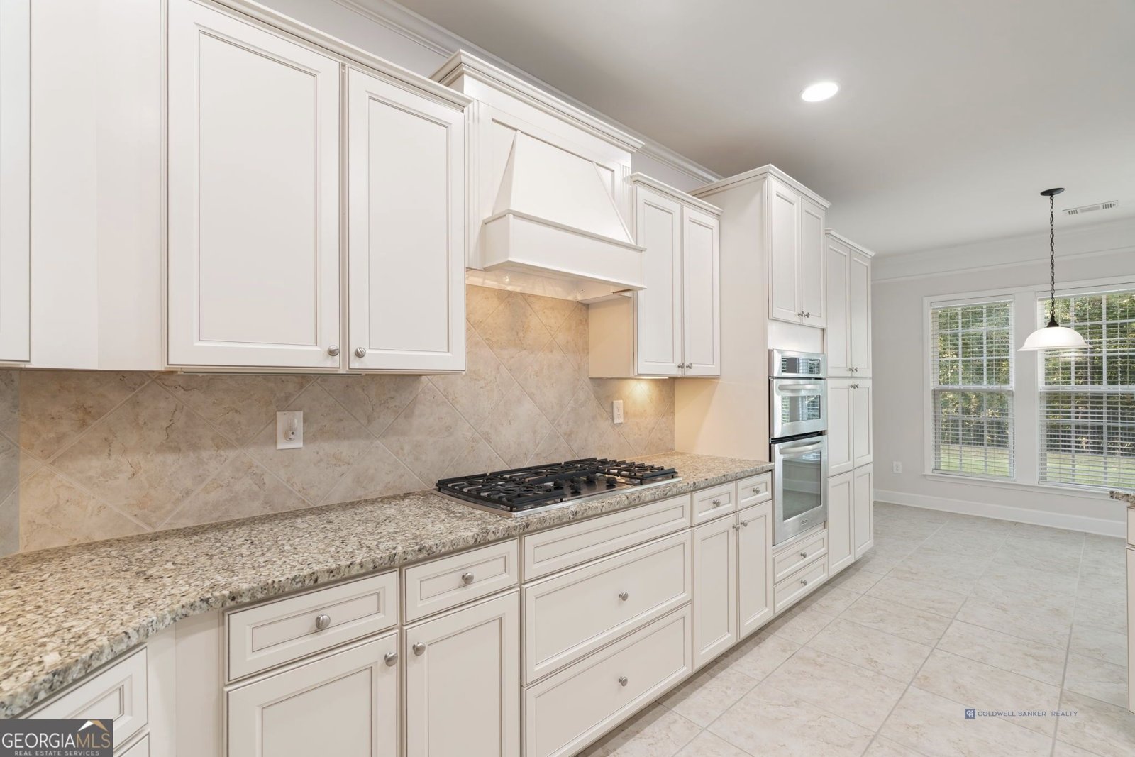 654 Bentgrass Court Griffin - Photo 41