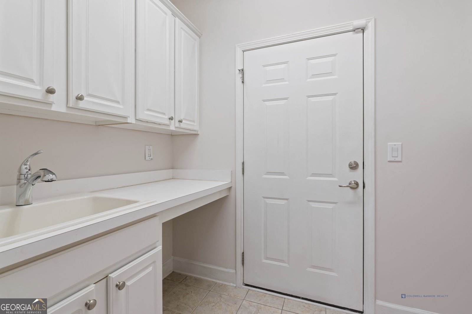 654 Bentgrass Court Griffin - Photo 42