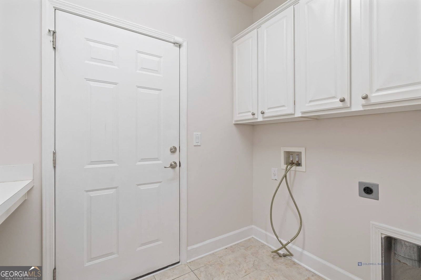 654 Bentgrass Court Griffin - Photo 43