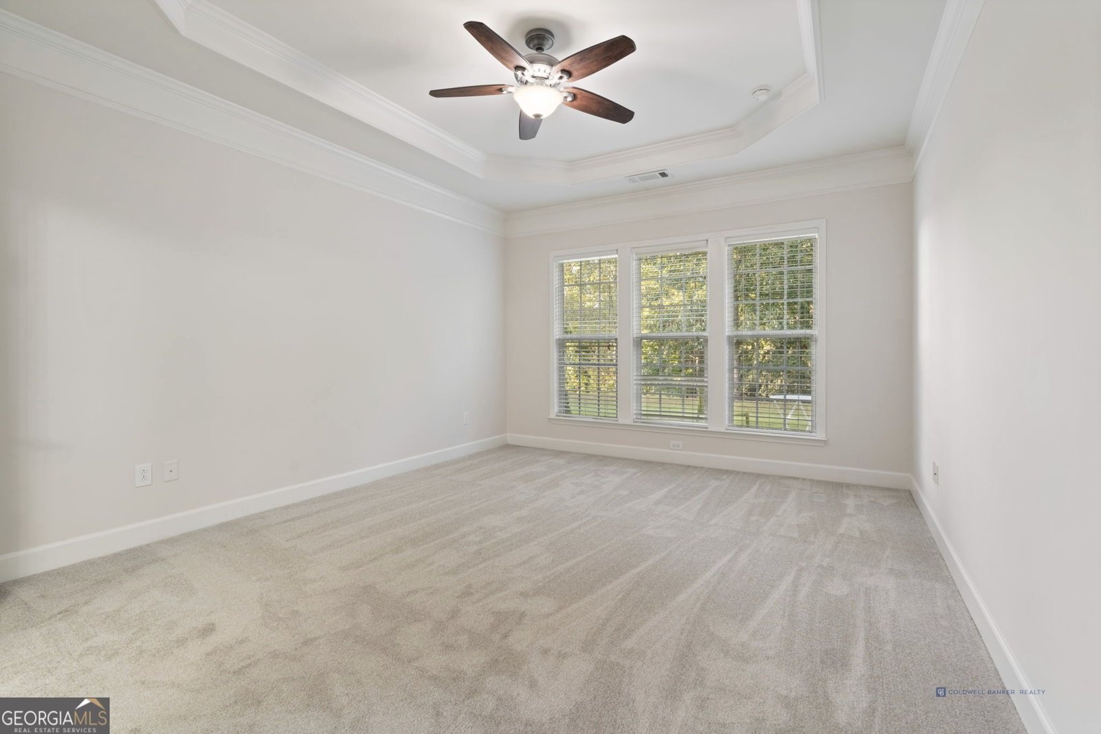654 Bentgrass Court Griffin - Photo 44