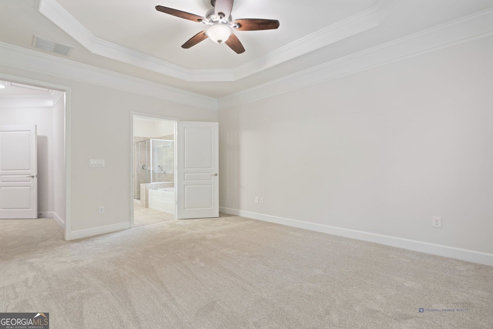654 Bentgrass Court Griffin - Photo 45