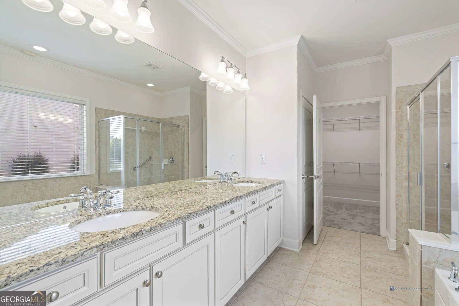 654 Bentgrass Court Griffin - Photo 46