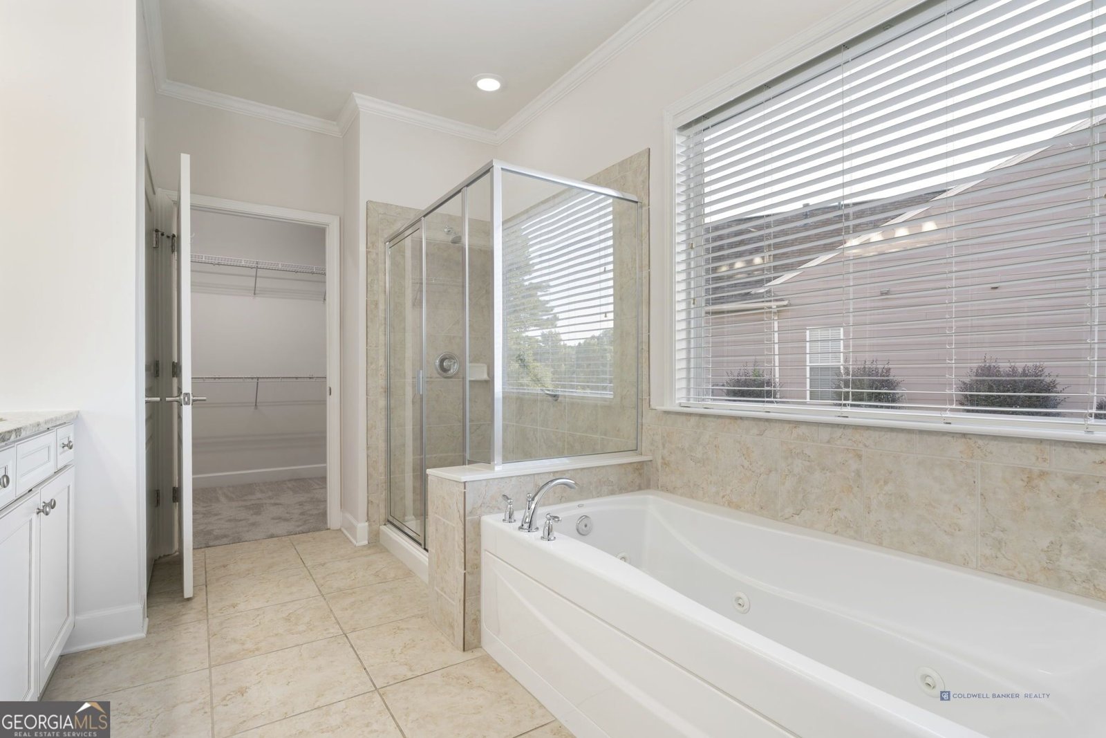 654 Bentgrass Court Griffin - Photo 47