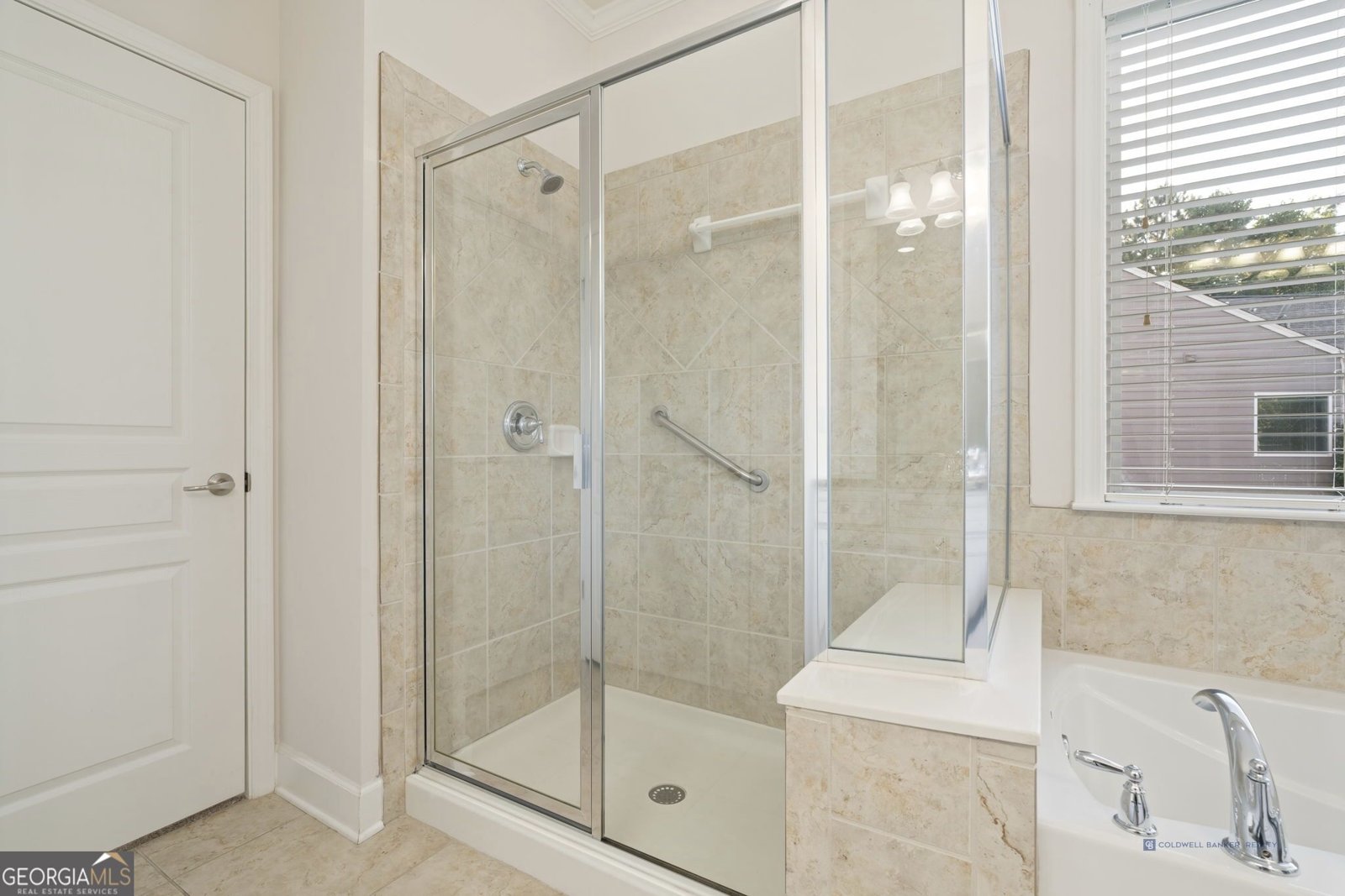 654 Bentgrass Court Griffin - Photo 48
