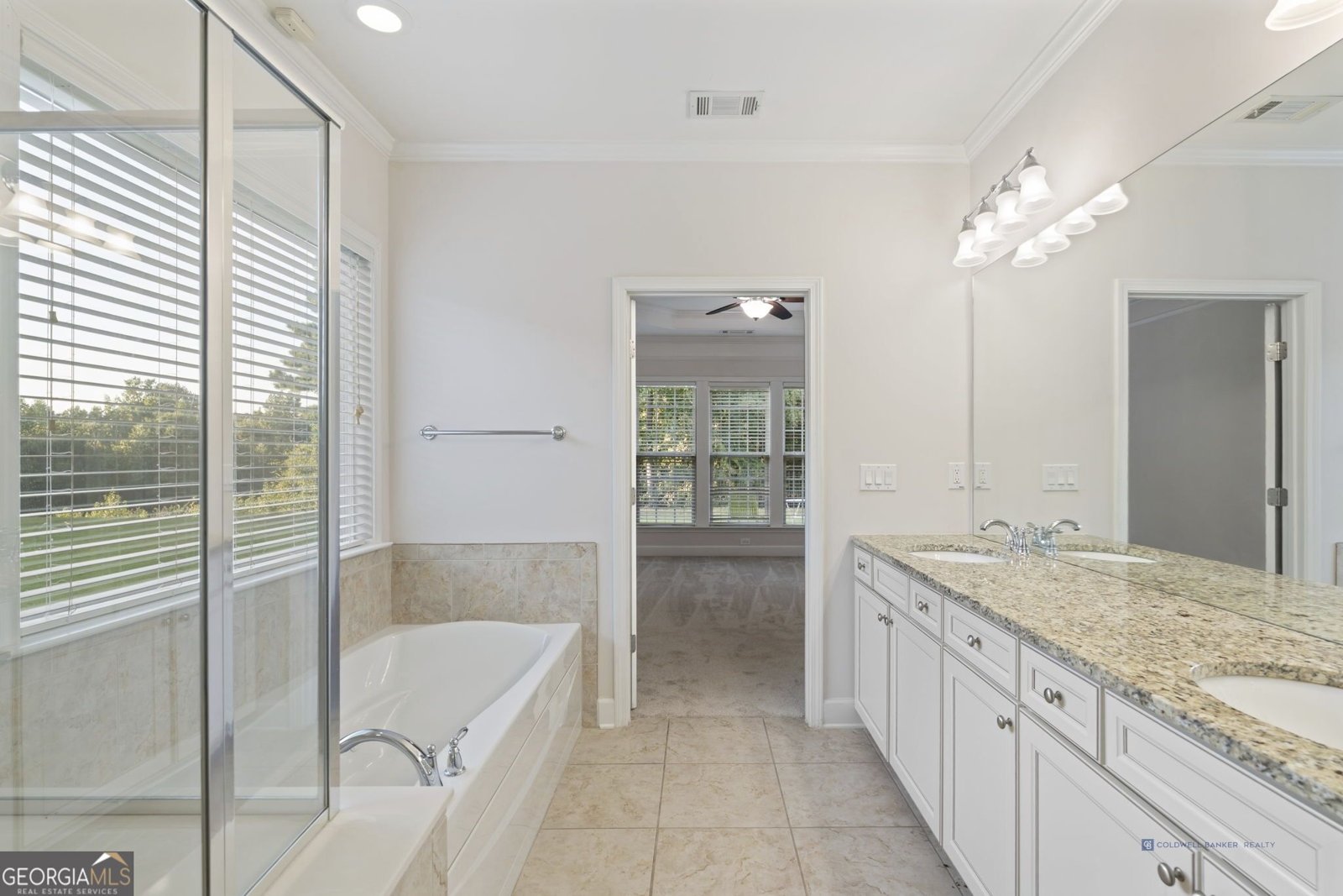 654 Bentgrass Court Griffin - Photo 49