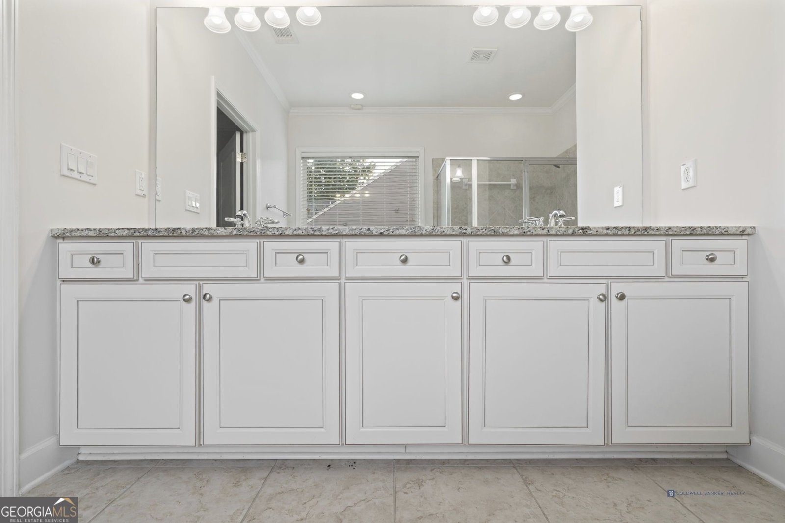 654 Bentgrass Court Griffin - Photo 50