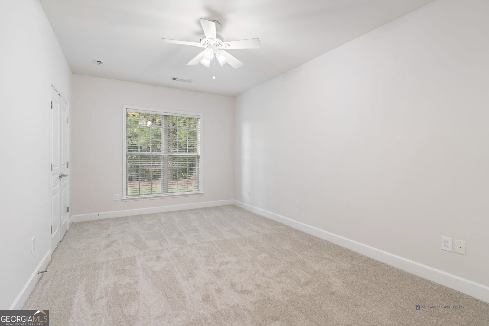 654 Bentgrass Court Griffin - Photo 52
