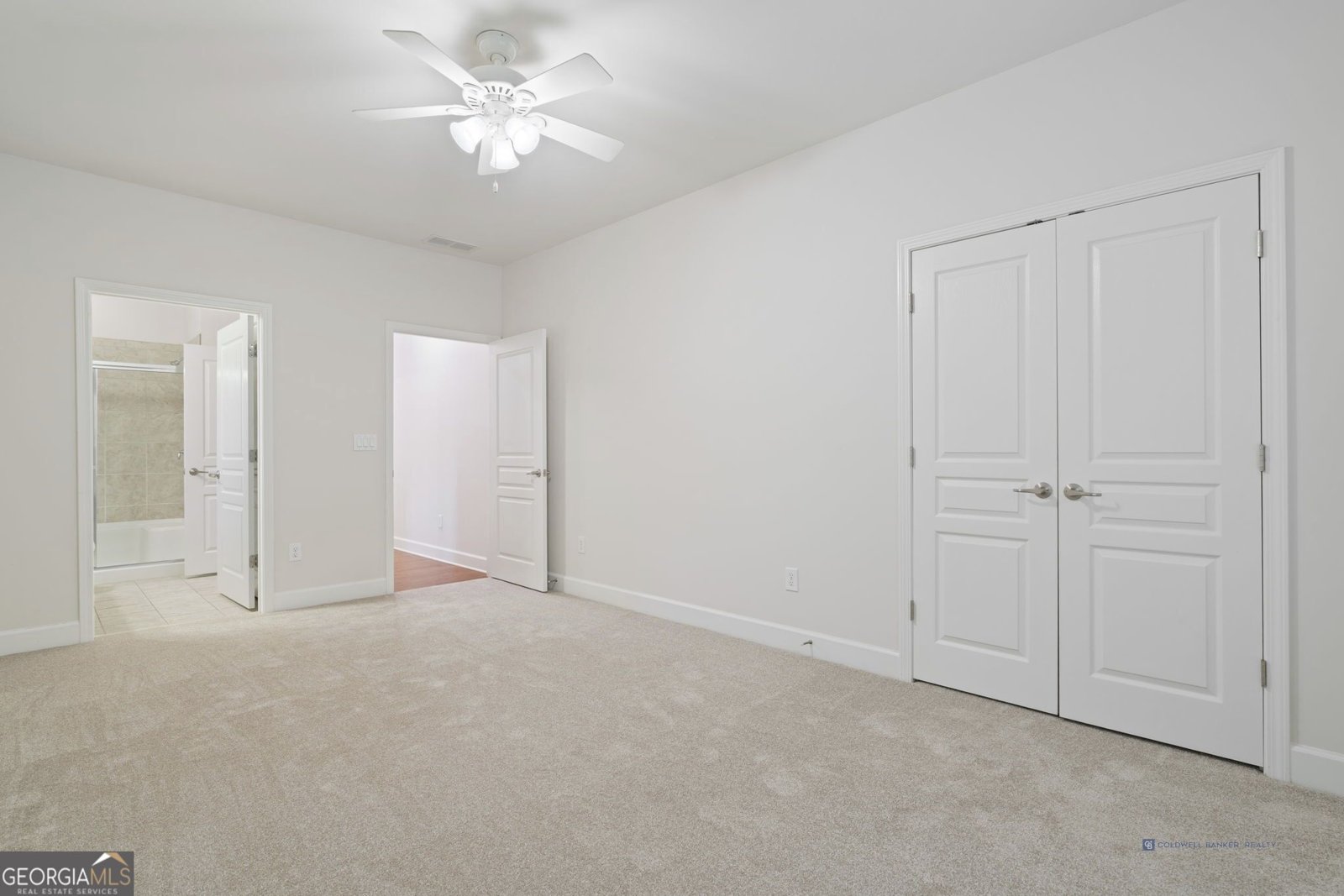 654 Bentgrass Court Griffin - Photo 53