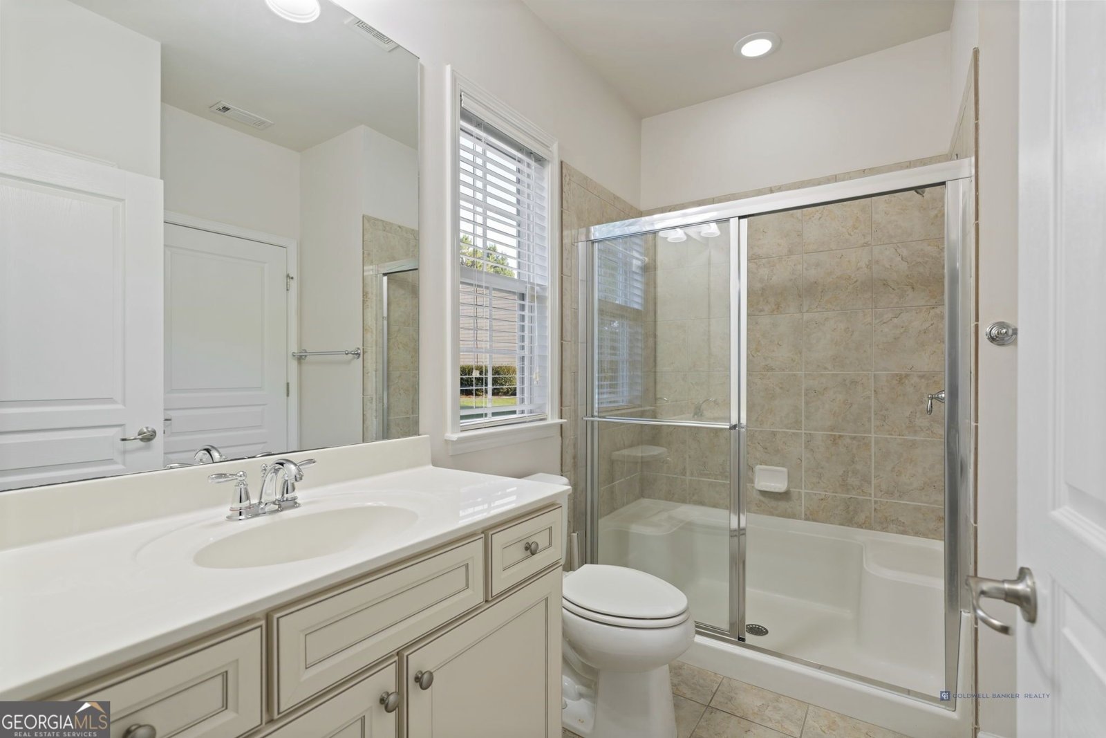 654 Bentgrass Court Griffin - Photo 54