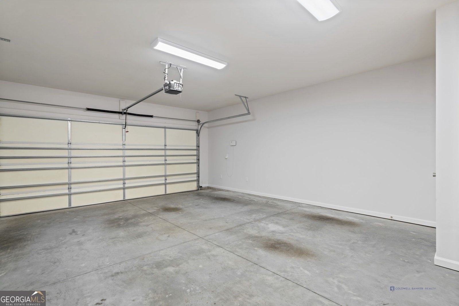 654 Bentgrass Court Griffin - Photo 55