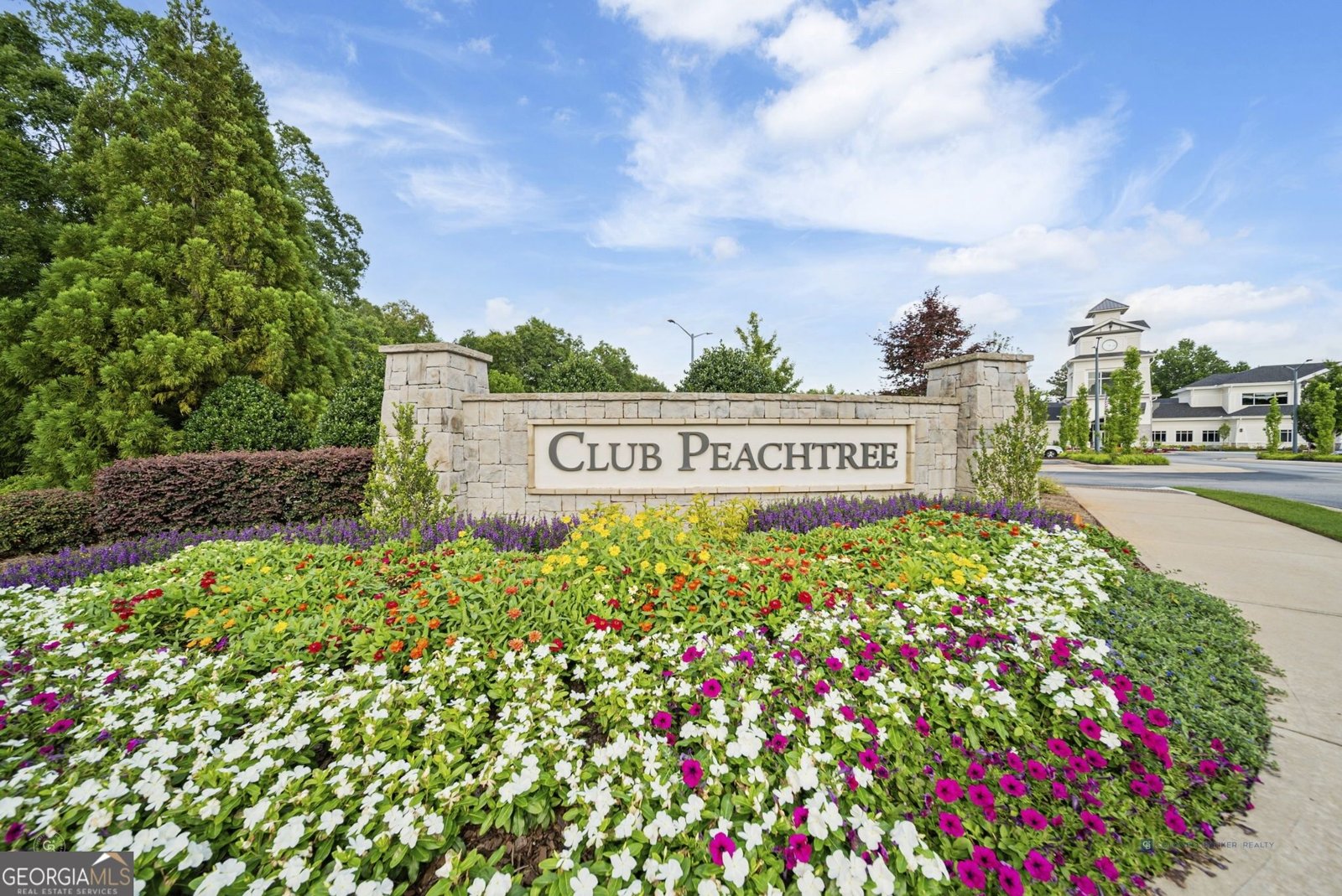 654 Bentgrass Court Griffin - Photo 57