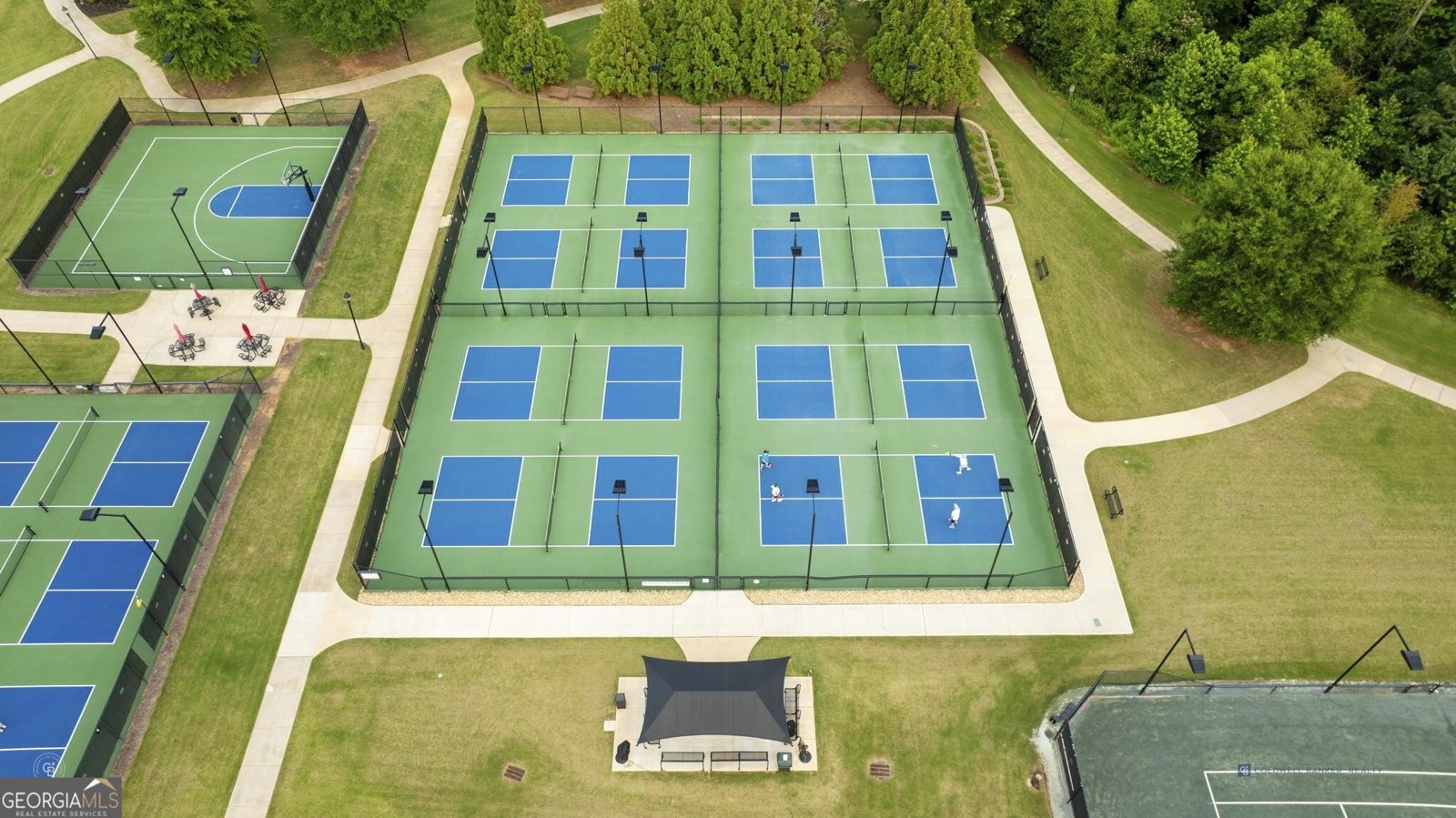 654 Bentgrass Court Griffin - Photo 66