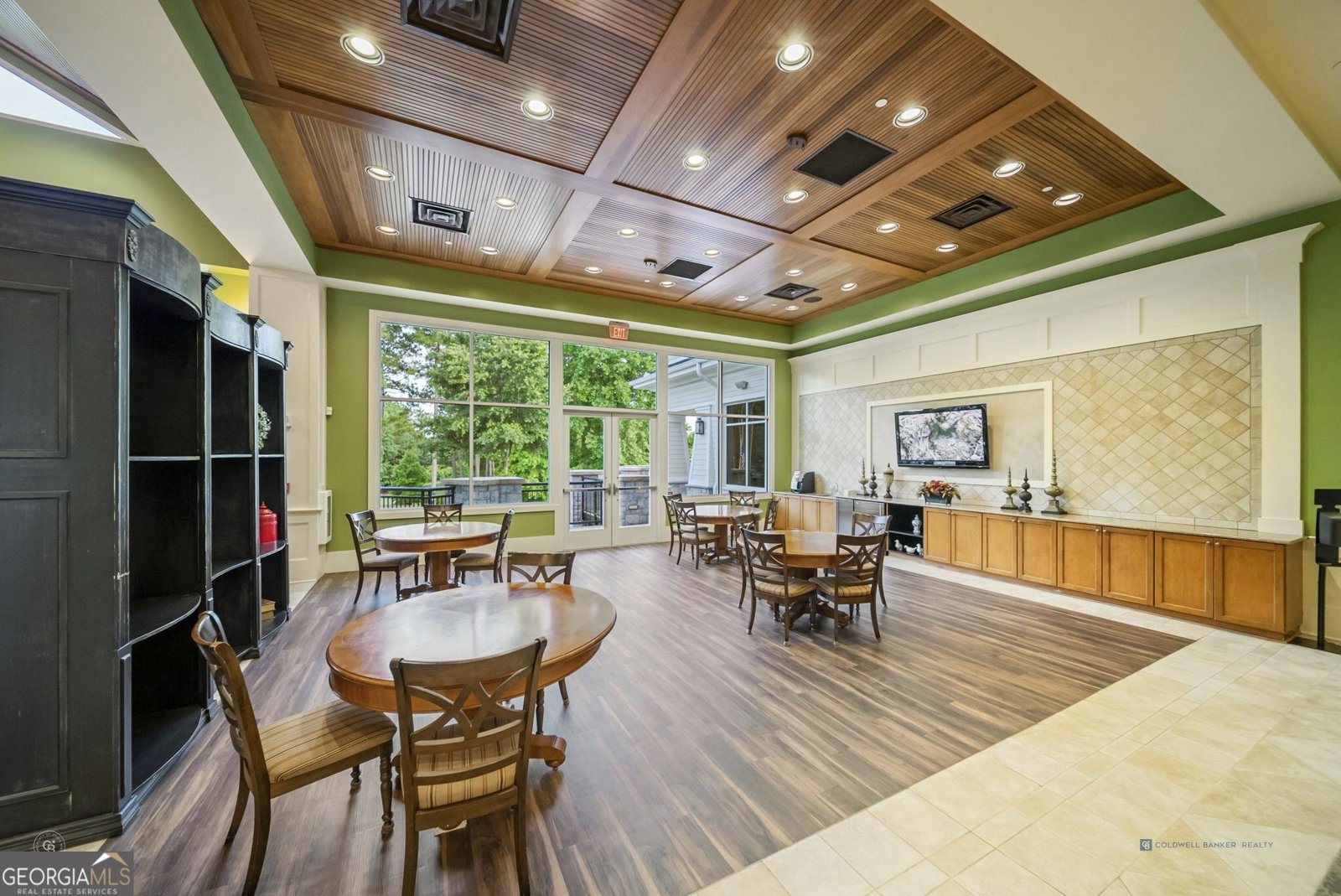 654 Bentgrass Court Griffin - Photo 83