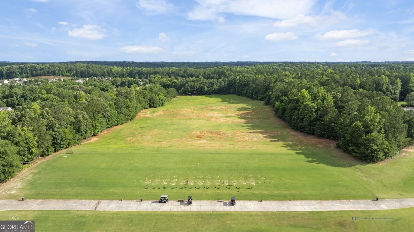 654 Bentgrass Court Griffin - Photo 95